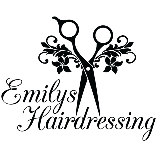 Emily's Hairdressing